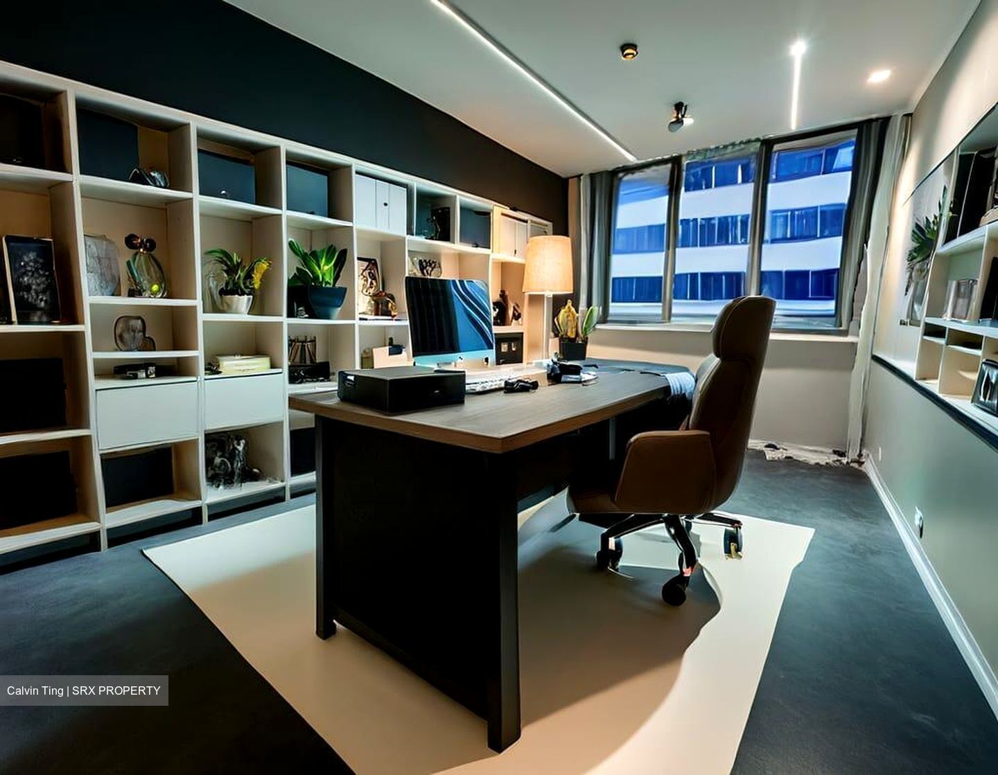Thye Hong Centre (D3), Office #510049411
